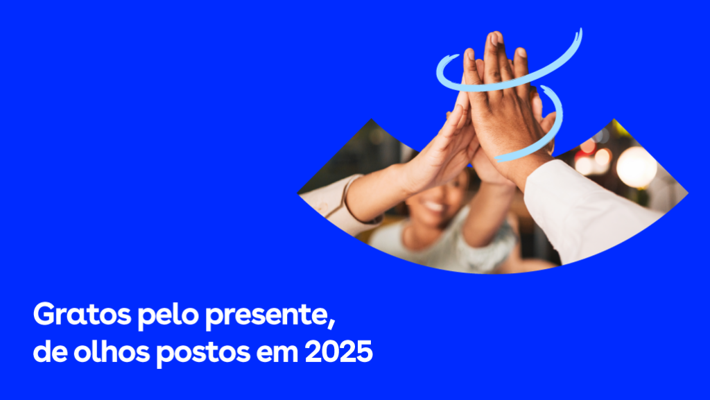 Conquistas DIGI 2024