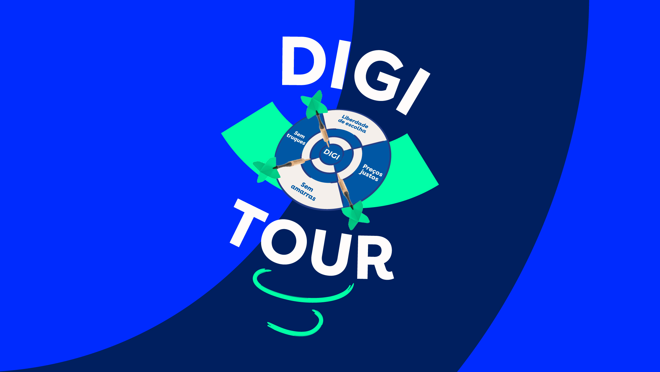 DIGI TOUR 2026