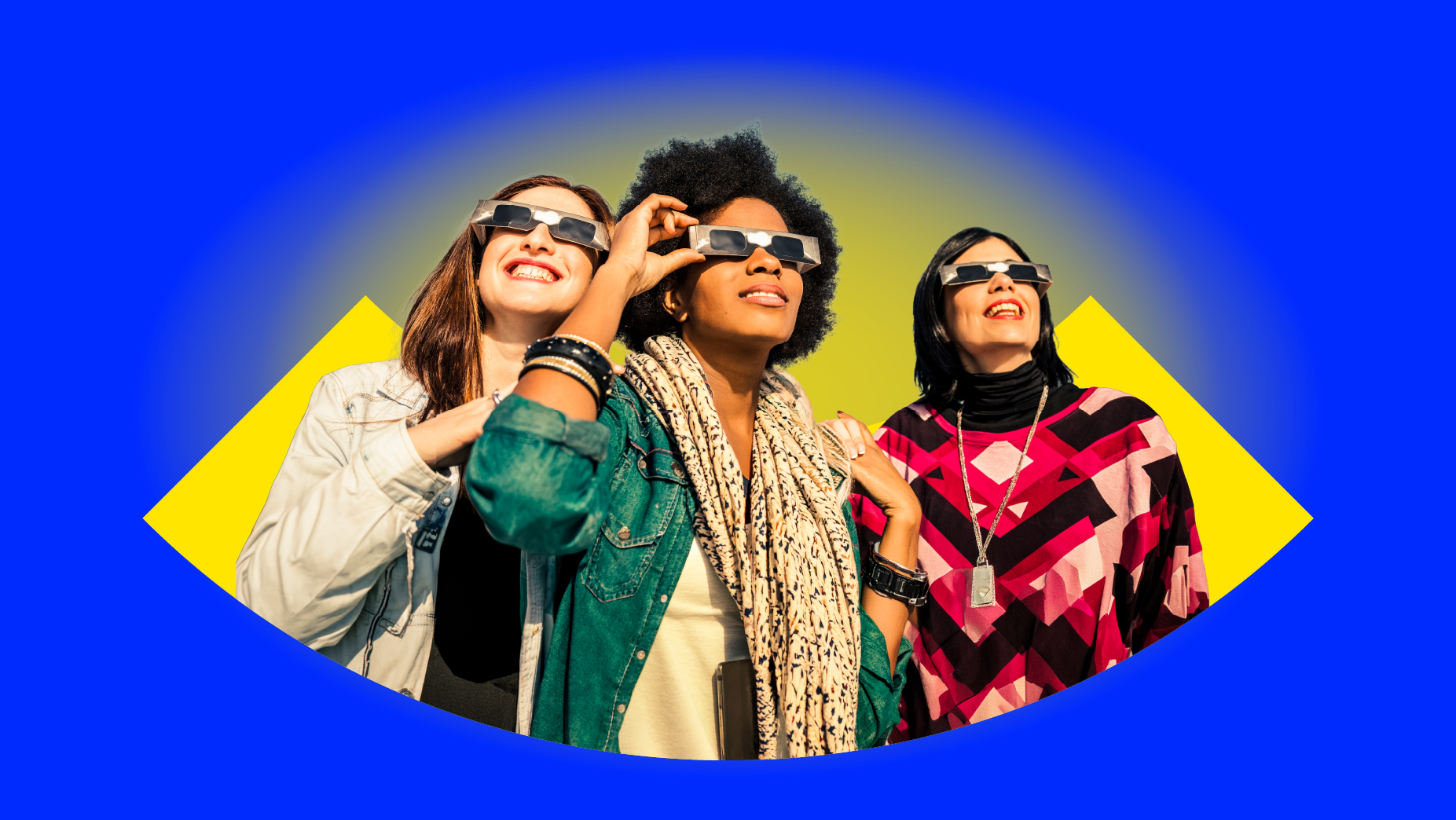 Eclipse Solar 2026 dicas DIGI
