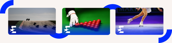 DIGI TV programação outubro desporto
