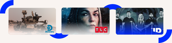 DIGI TV programação outubro documentários