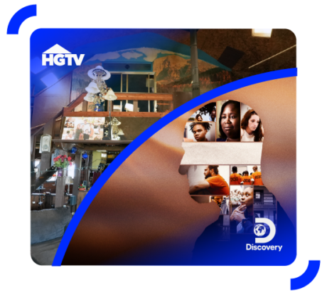 Documentários em destaque em março na DIGI TV