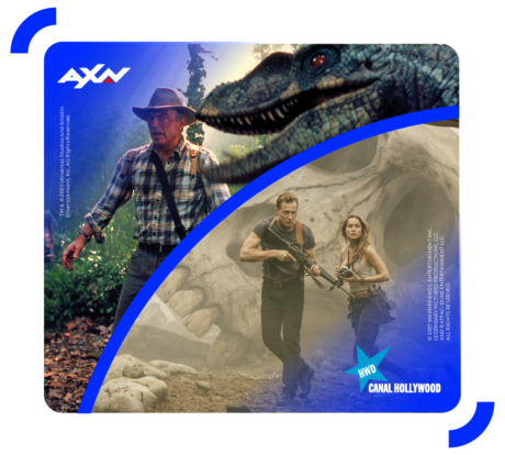Banner DIGI TV jun Destaques Filmes