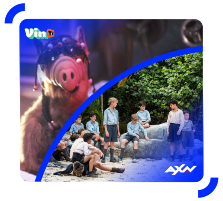 Banner DIGI TV jun Destaques Series