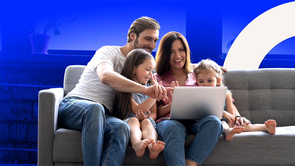 Preços DIGI não aumentam